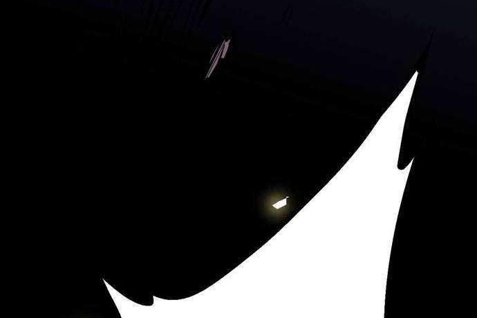 Supreme Taoist (2021) Chapter 1.1 - halaman 25