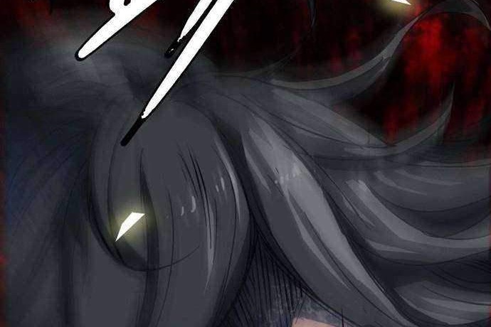 Supreme Taoist (2021) Chapter 1.1 - halaman 27