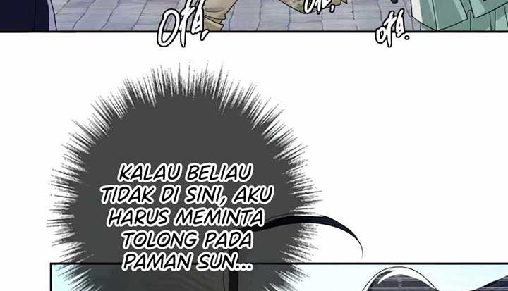Supreme Taoist (2021) Chapter 10 - halaman 11