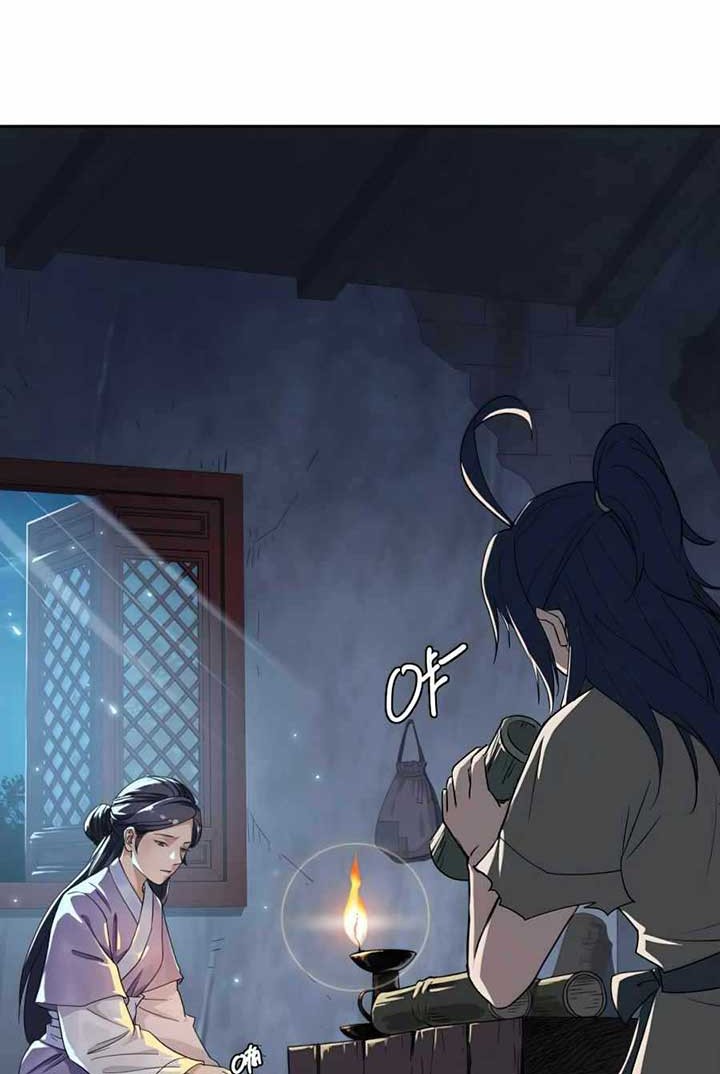 Supreme Taoist (2021) Chapter 10 - halaman 26