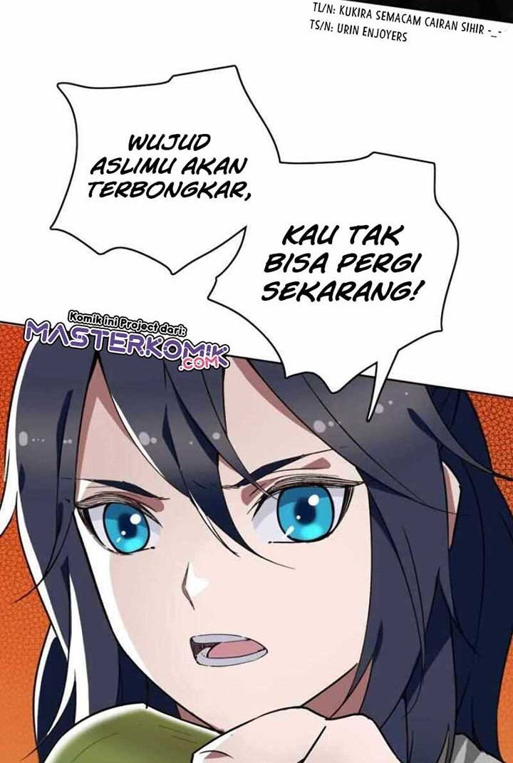 Supreme Taoist (2021) Chapter 11 - halaman 14