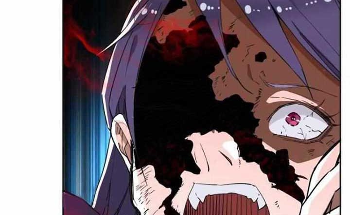 Supreme Taoist (2021) Chapter 11 - halaman 28