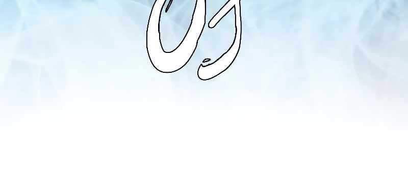 Supreme Taoist (2021) Chapter 12 - halaman 14