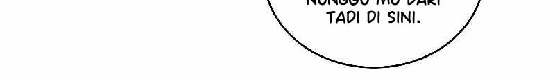 Supreme Taoist (2021) Chapter 12 - halaman 21