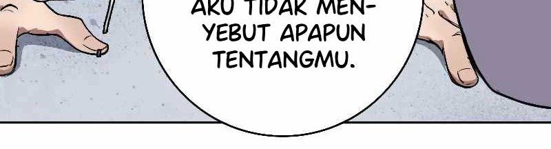 Supreme Taoist (2021) Chapter 12 - halaman 25