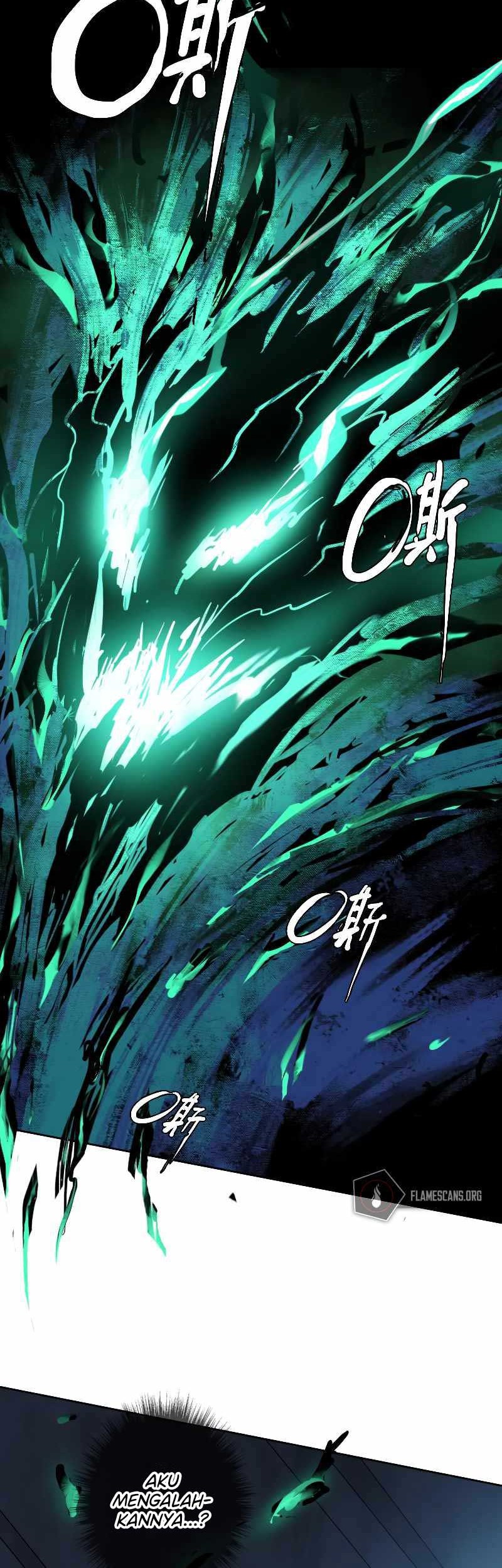 Supreme Taoist (2021) Chapter 12 - halaman 3