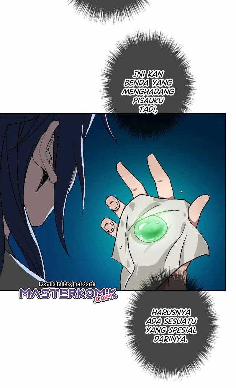 Supreme Taoist (2021) Chapter 12 - halaman 5
