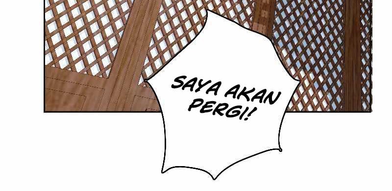 Supreme Taoist (2021) Chapter 13 - halaman 28