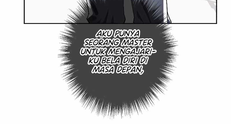 Supreme Taoist (2021) Chapter 13 - halaman 43