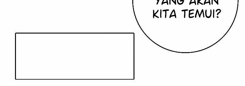Supreme Taoist (2021) Chapter 13 - halaman 8