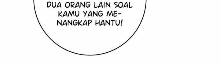 Supreme Taoist (2021) Chapter 14 - halaman 5