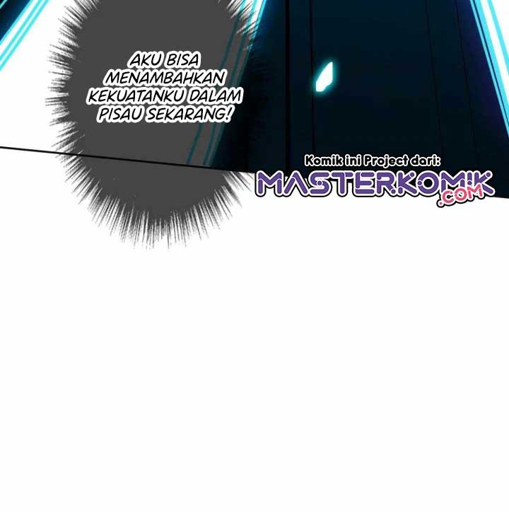 Supreme Taoist (2021) Chapter 15 - halaman 24