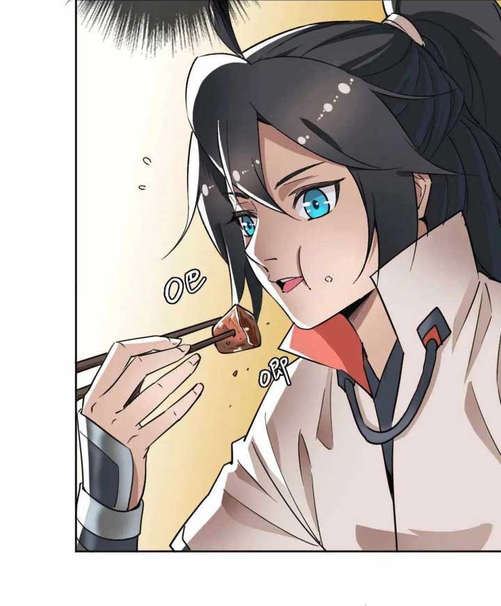 Supreme Taoist (2021) Chapter 15 - halaman 4
