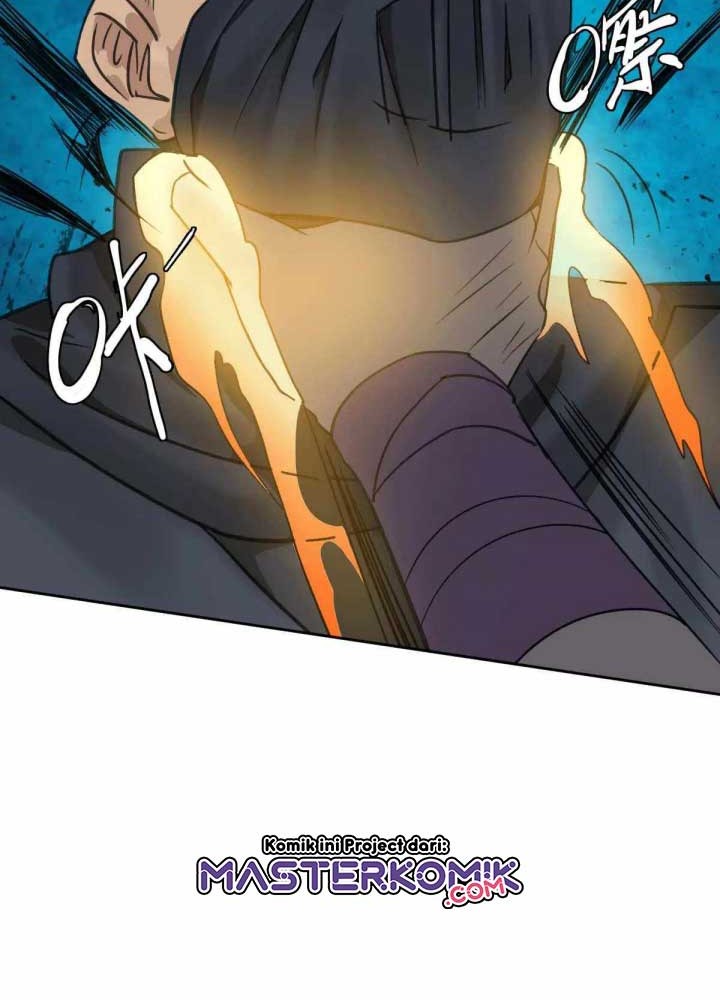 Supreme Taoist (2021) Chapter 16 - halaman 25