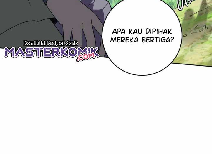 Supreme Taoist (2021) Chapter 16 - halaman 37