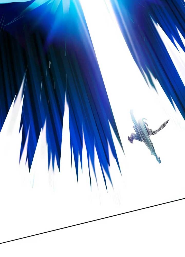 Supreme Taoist (2021) Chapter 17 - halaman 10