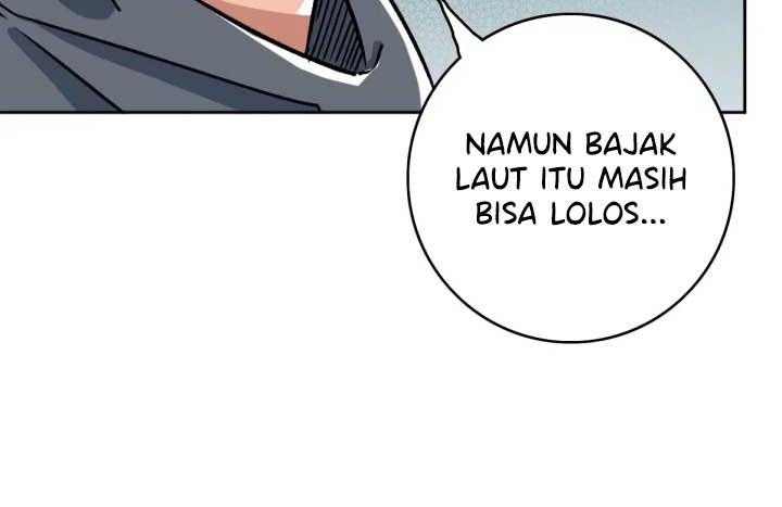 Supreme Taoist (2021) Chapter 17 - halaman 22