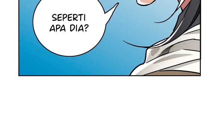 Supreme Taoist (2021) Chapter 17 - halaman 43