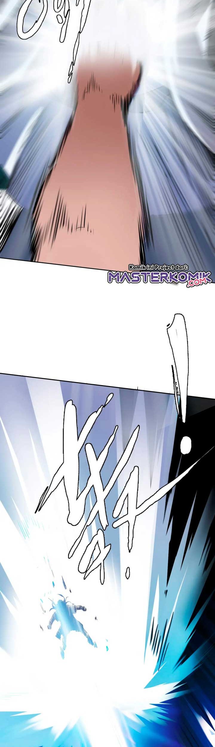 Supreme Taoist (2021) Chapter 17 - halaman 9