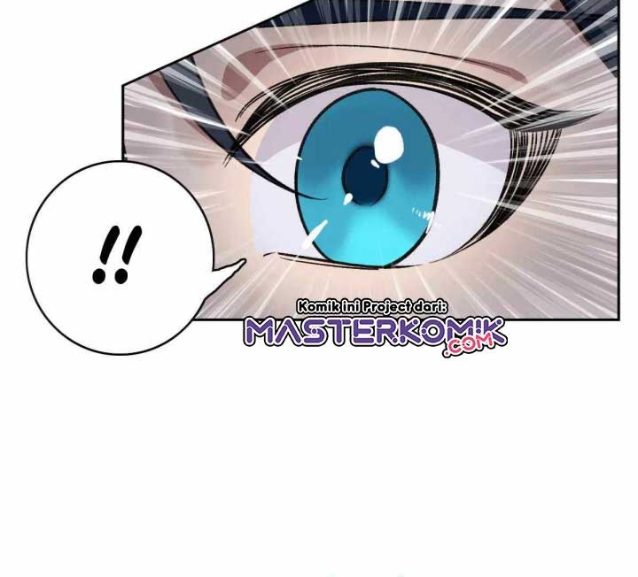 Supreme Taoist (2021) Chapter 18 - halaman 31