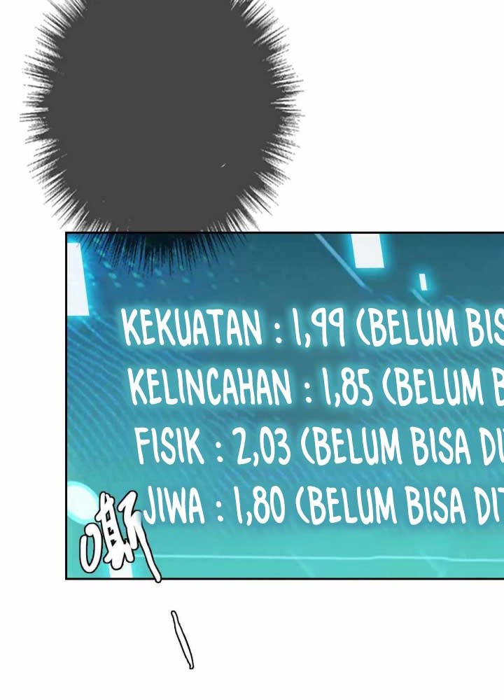 Supreme Taoist (2021) Chapter 18 - halaman 34