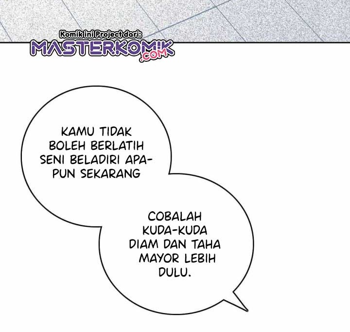 Supreme Taoist (2021) Chapter 19 - halaman 13