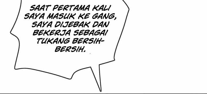 Supreme Taoist (2021) Chapter 19 - halaman 16