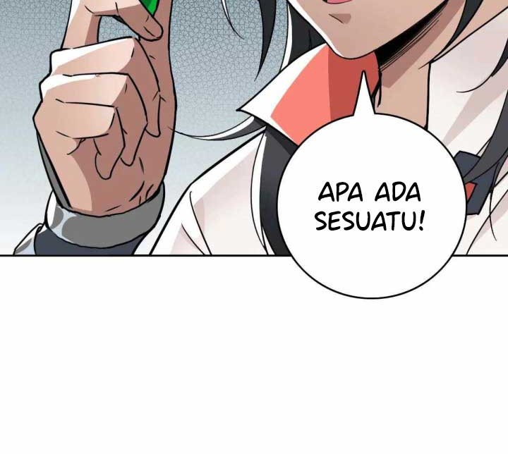 Supreme Taoist (2021) Chapter 19 - halaman 22