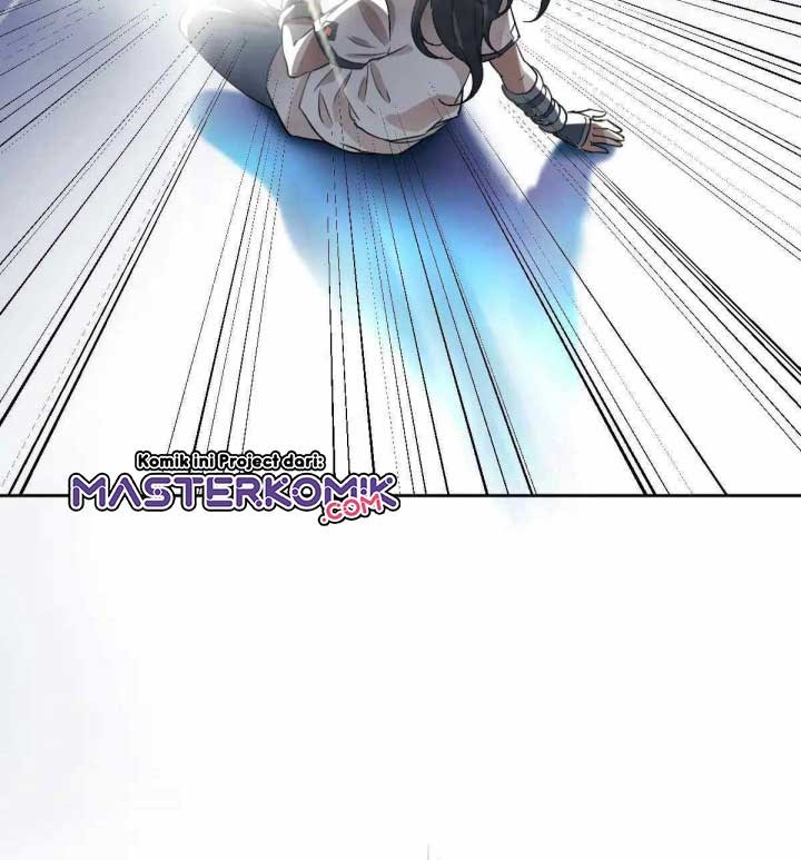 Supreme Taoist (2021) Chapter 19 - halaman 25