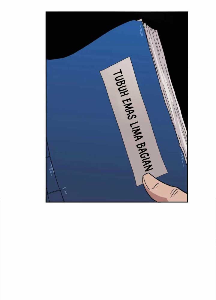 Supreme Taoist (2021) Chapter 19 - halaman 28
