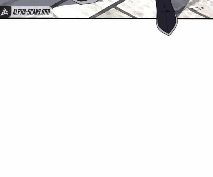 Supreme Taoist (2021) Chapter 20 - halaman 22