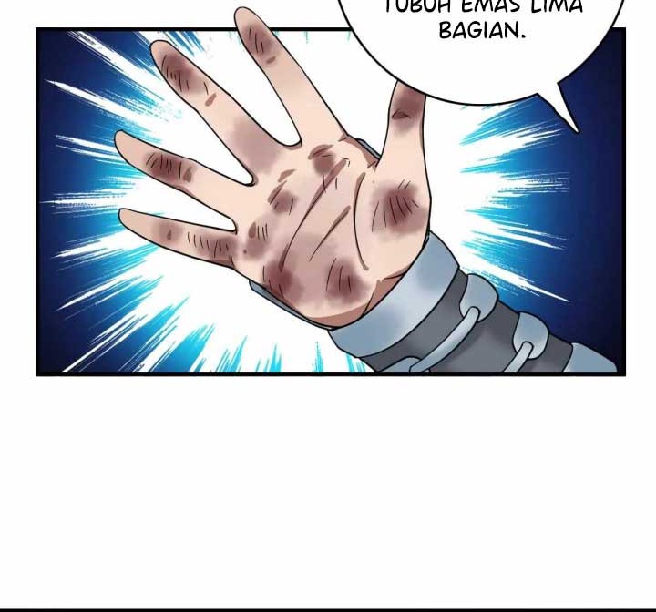Supreme Taoist (2021) Chapter 20 - halaman 4