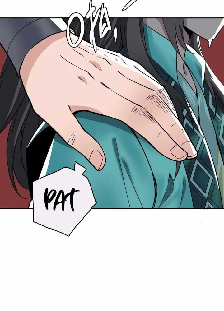 Supreme Taoist (2021) Chapter 21 - halaman 10