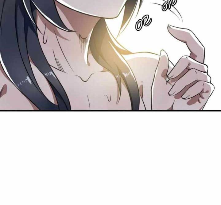 Supreme Taoist (2021) Chapter 22 - halaman 31