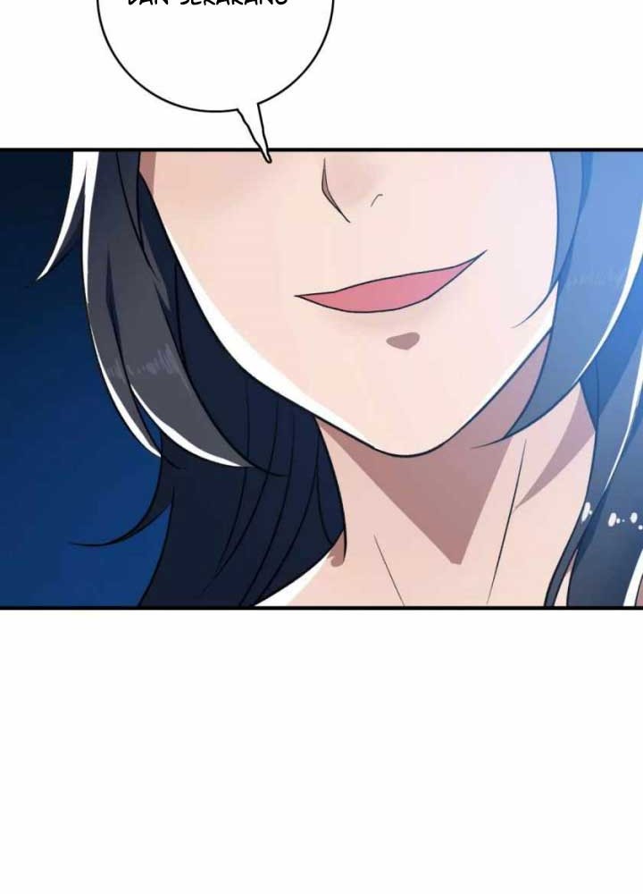 Supreme Taoist (2021) Chapter 22 - halaman 37