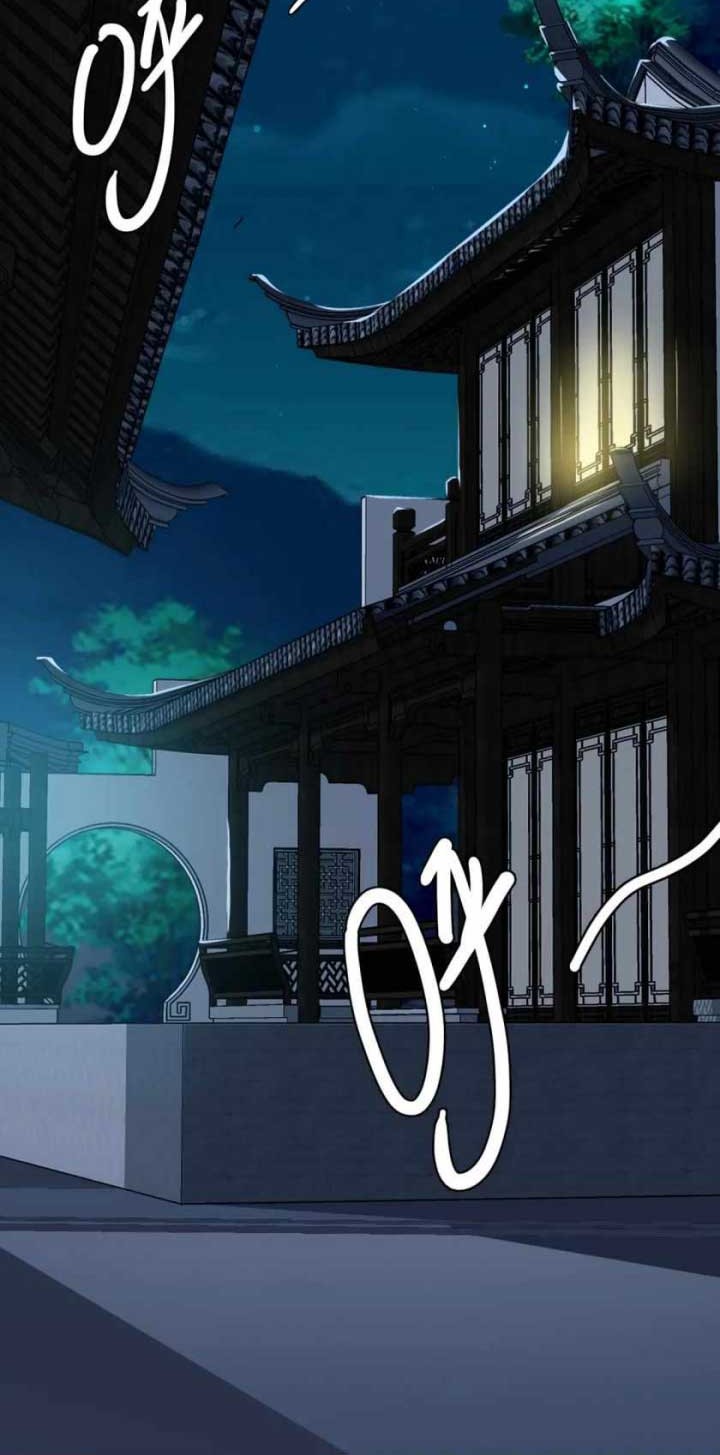 Supreme Taoist (2021) Chapter 22 - halaman 46