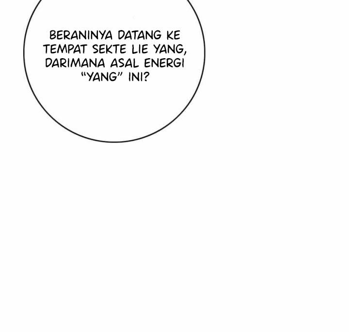 Supreme Taoist (2021) Chapter 23 - halaman 37