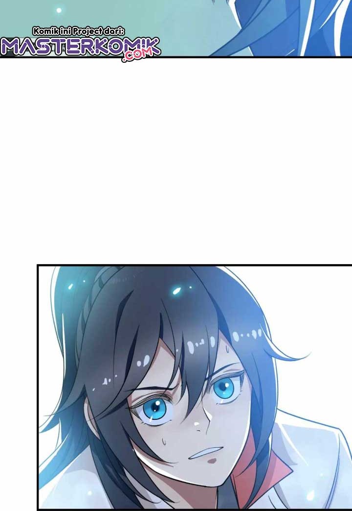 Supreme Taoist (2021) Chapter 24 - halaman 13