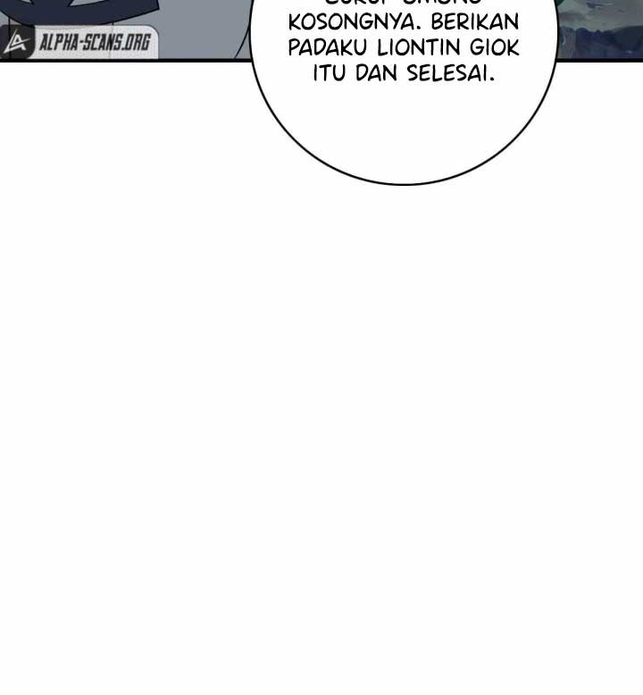 Supreme Taoist (2021) Chapter 24 - halaman 22