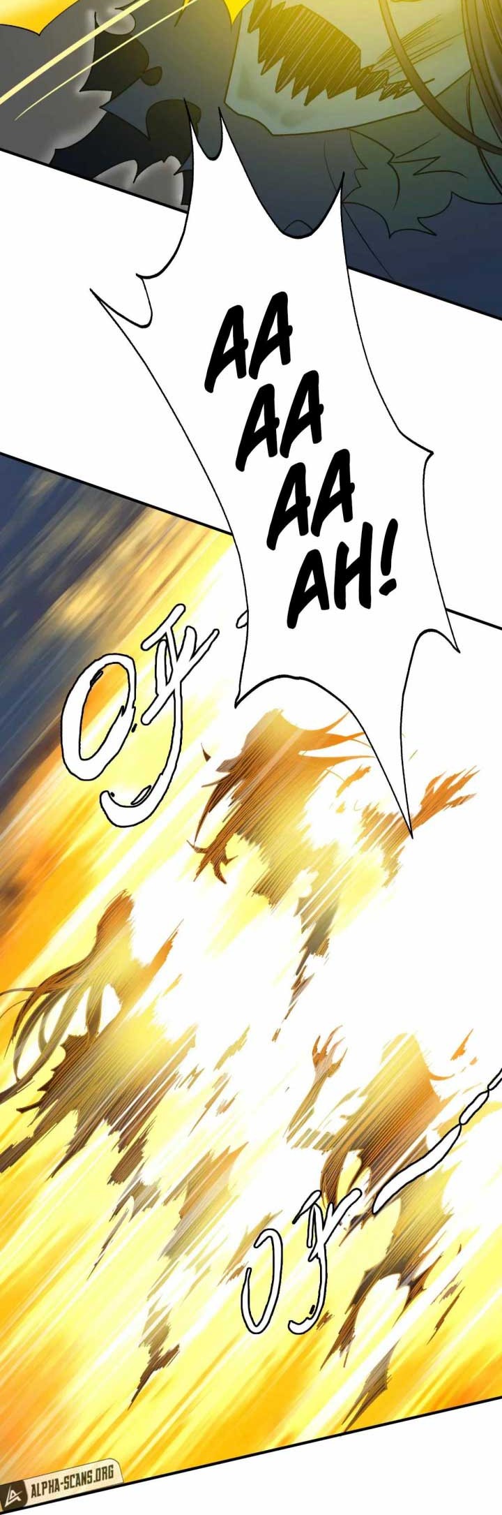 Supreme Taoist (2021) Chapter 24 - halaman 31