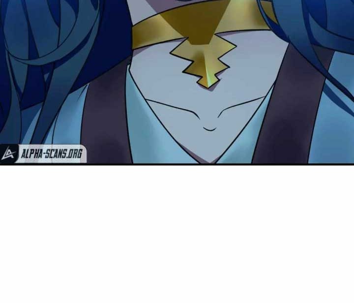 Supreme Taoist (2021) Chapter 24 - halaman 4