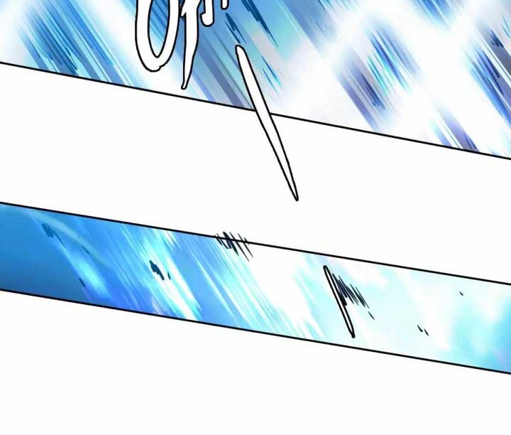 Supreme Taoist (2021) Chapter 25 - halaman 34