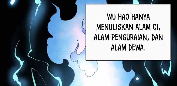 Supreme Taoist (2021) Chapter 26 - halaman 16