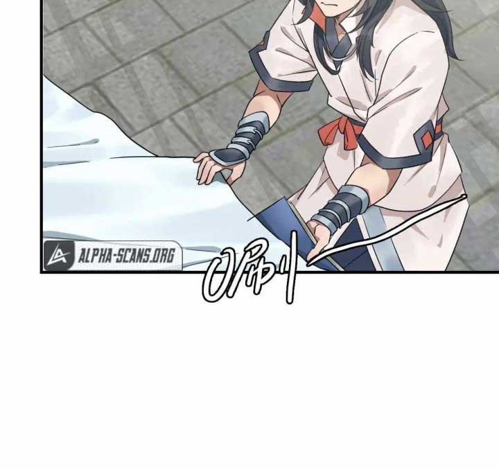 Supreme Taoist (2021) Chapter 26 - halaman 19