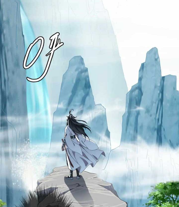 Supreme Taoist (2021) Chapter 27 - halaman 16