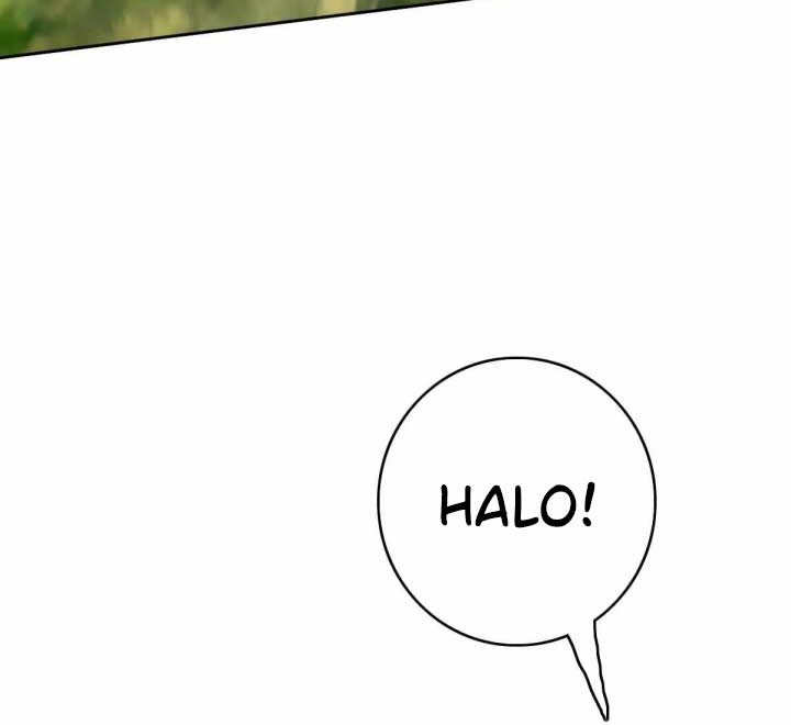 Supreme Taoist (2021) Chapter 27 - halaman 22