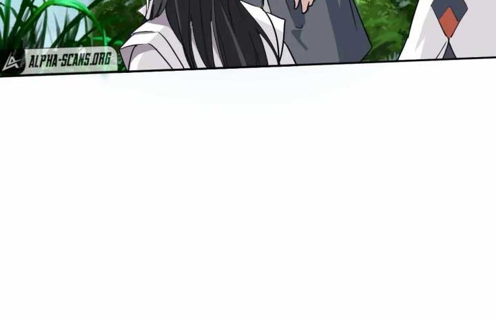 Supreme Taoist (2021) Chapter 27 - halaman 40