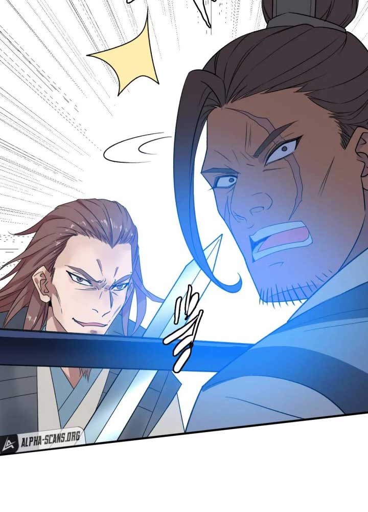 Supreme Taoist (2021) Chapter 28 - halaman 13
