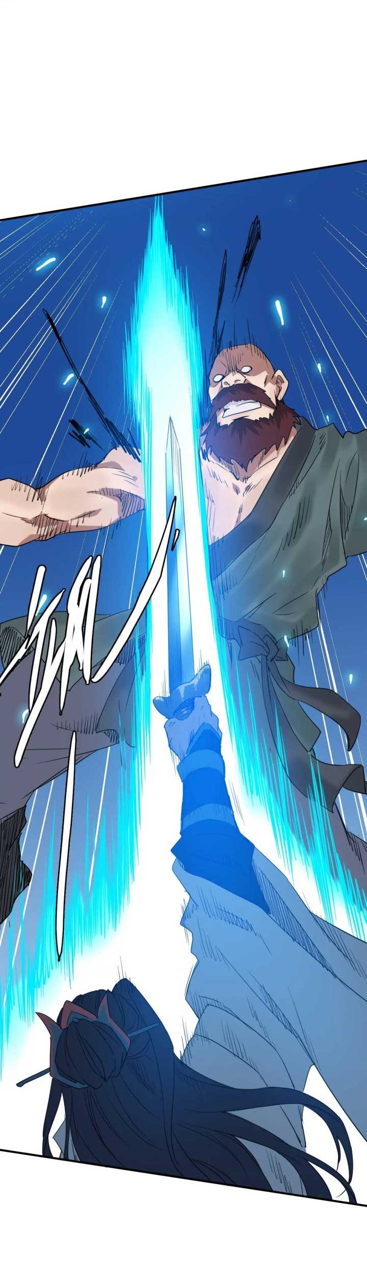 Supreme Taoist (2021) Chapter 28 - halaman 17