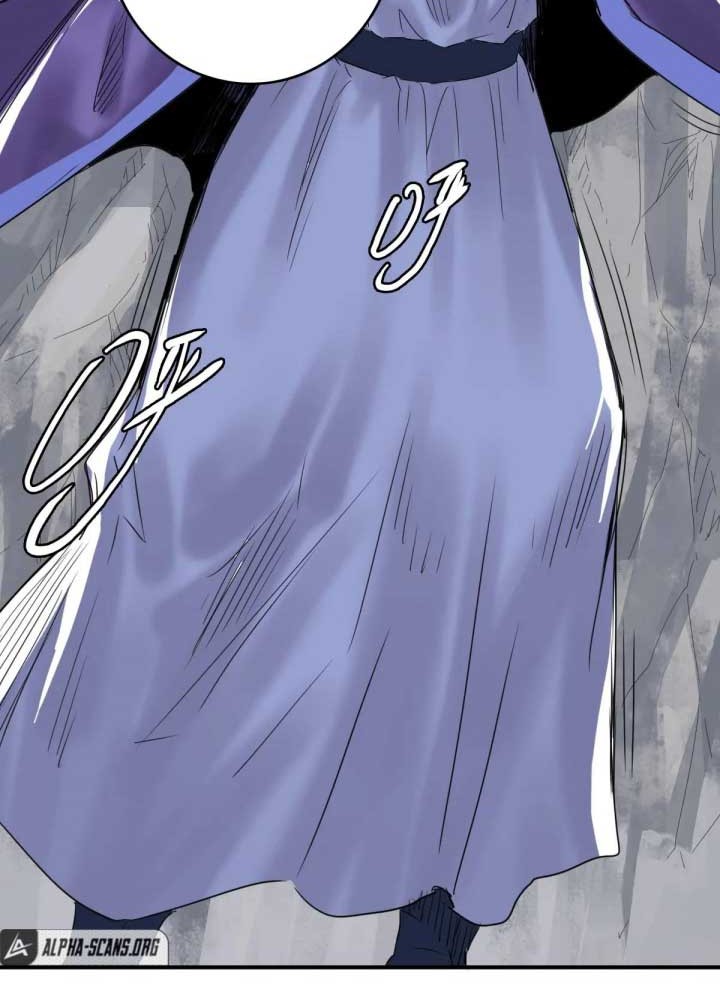 Supreme Taoist (2021) Chapter 28 - halaman 34